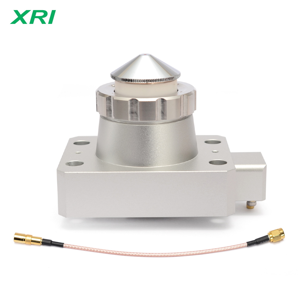 Raytools BM110 Conector de bic - Holy Stone Drone Hs720 avaliação e preço