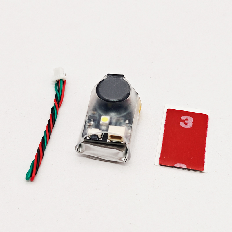 JHE42B/ JHE42B_S/ JHE20B Finde - Fpv Drone Tool Kit avaliação e preço