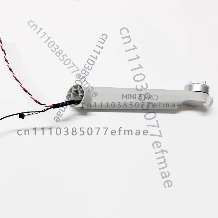 1 peça de braço do motor origi - Dji Drone Mini 3 avaliação e preço