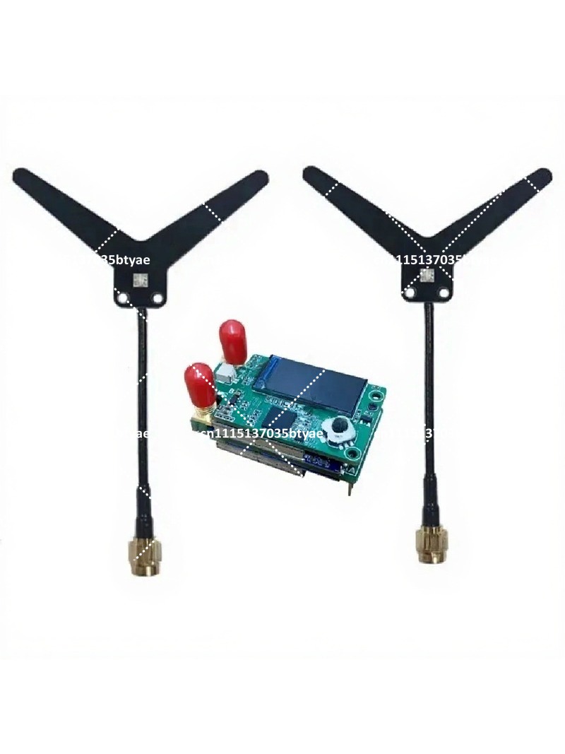 Transmissão de Imagem 1.2G 1.3 - Fpv Drone Goggles avaliação e preço