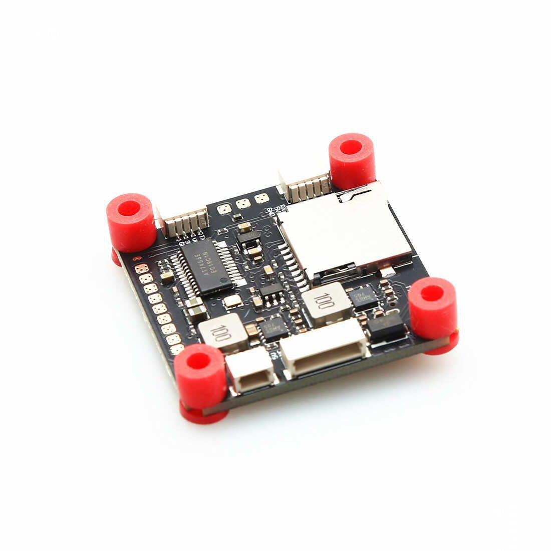 Bateria de lítio 3.7v 500mah p - Eachine Drone E010 avaliação e preço