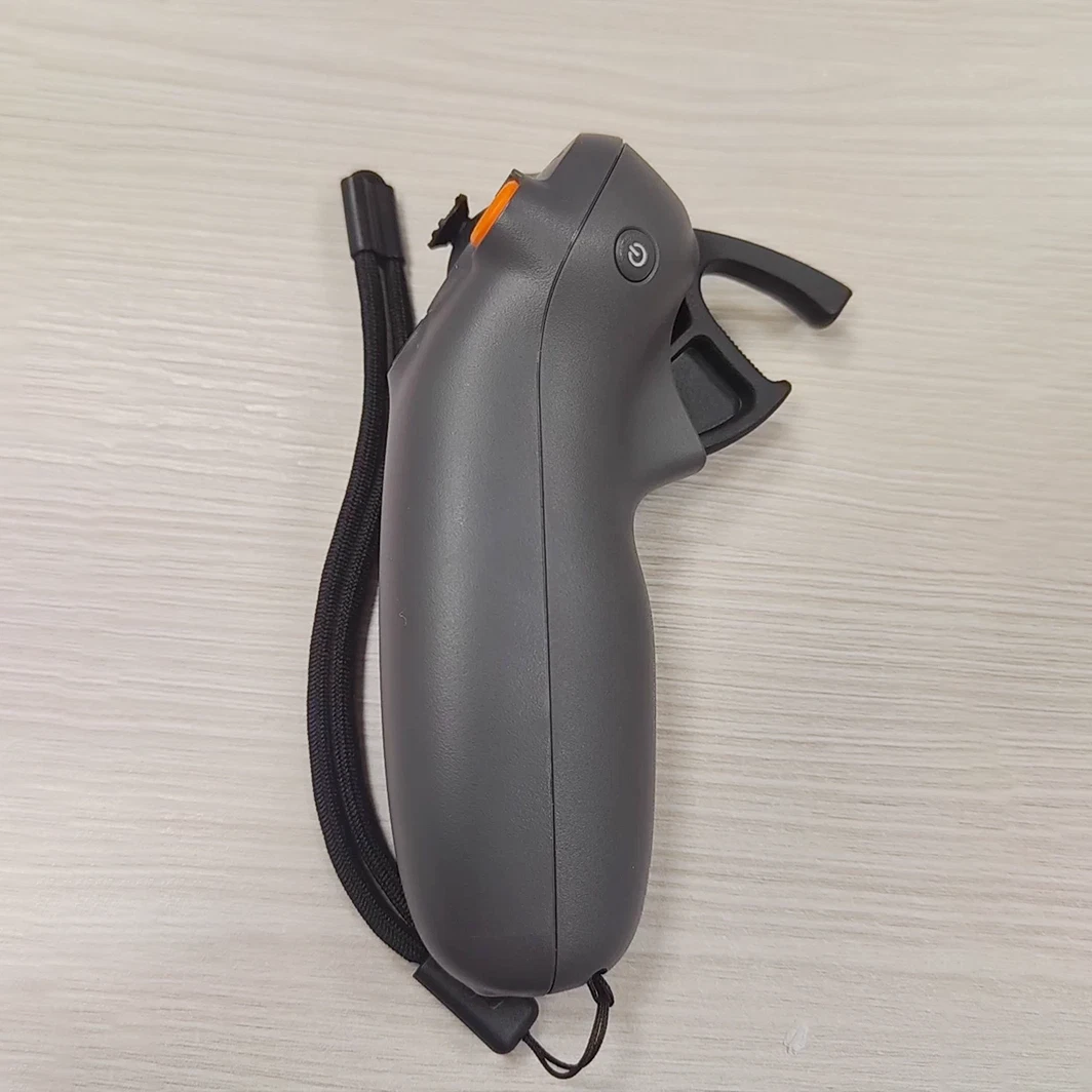 Usado para RC Motion 3 para Mi - Fpv Drone Goggles avaliação e preço