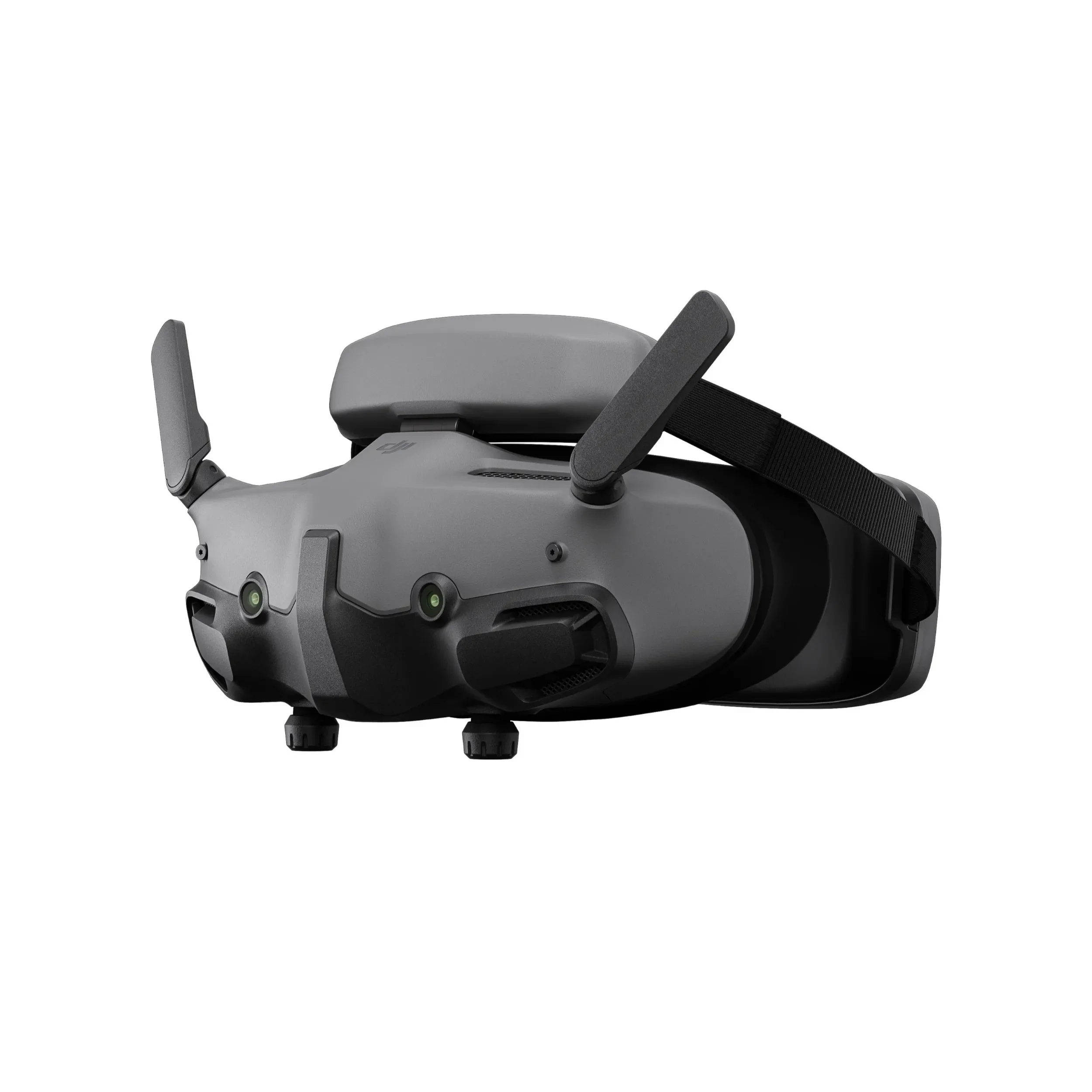 DJI Goggles 3 Pará com DJI RC  - Fpv Drone Goggles avaliação e preço