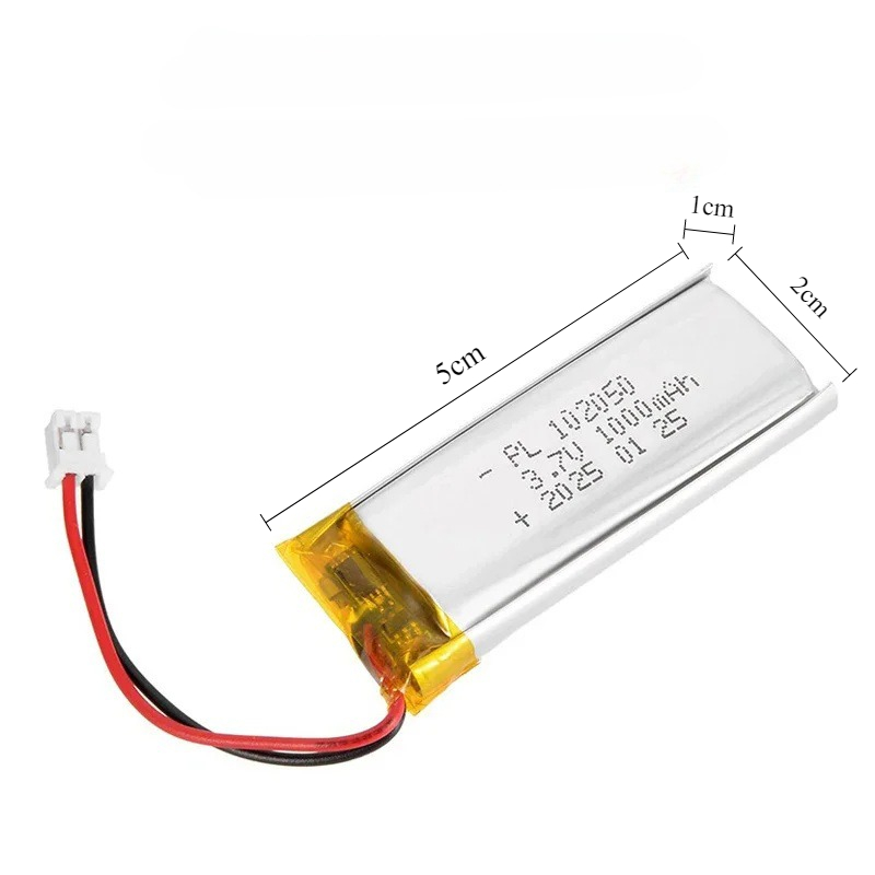 Bateria Recarregável de Políme - Eachine Drone E58 avaliação e preço