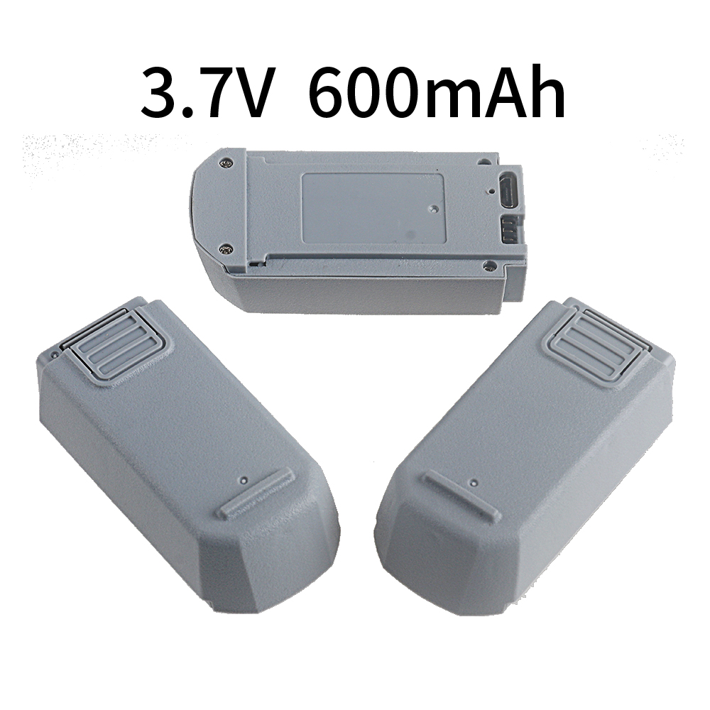 Bateria recarregável do zangão - Eachine Drone E58 avaliação e preço