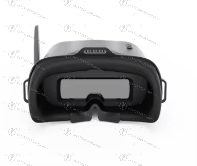 Óculos FPV Analógicos BETAFPV  - Fpv Drone Goggles avaliação e preço